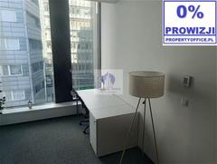 Lokal 8m², Warszawa Śródmieście