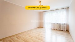 Mieszkanie  72,9000m², Kraków Czyżyny