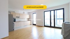 Mieszkanie  72,7800m², Kraków 