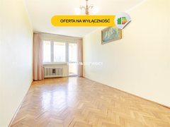 Mieszkanie  45,2900m², Kraków Bieńczyce