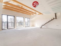 Mieszkanie  95,8900m², Kraków Nowa Huta, Mogiła