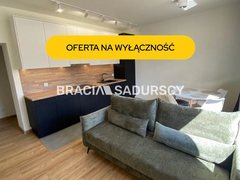Mieszkanie  82m², Kalwaria Zebrzydowska 