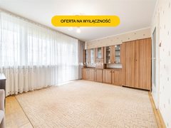 Mieszkanie  55,7000m², Kraków Podgórze Duchackie
