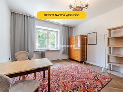 Mieszkanie  48,9100m², Kraków Grzegórzki, Grzegórzki