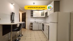 Lokal 45m², Kraków 