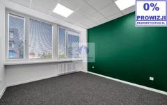 Lokal 15m², Warszawa Ursus