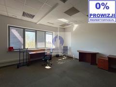 Lokal 36,99m², Warszawa Włochy