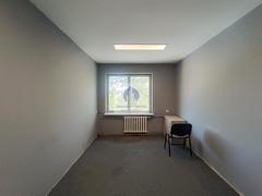 Lokal 15,3m², Warszawa Włochy