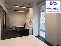 Lokal 74,6m², Warszawa Wola