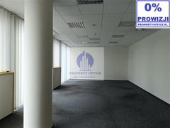 Lokal 900m², Warszawa Mokotów