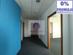 Lokal 190m², Warszawa Mokotów