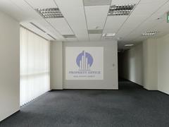 Lokal 128m², Warszawa Mokotów