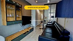 Mieszkanie  56,0700m², Kraków Czyżyny, Czyżyny