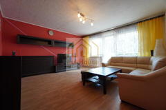 Mieszkanie  63,52m², Zabrze 