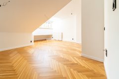 Mieszkanie  35,8000m², Kraków Stare Miasto