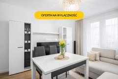 Mieszkanie  64,9200m², Myślenice 