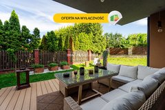 Mieszkanie  62,8600m², Niepołomice Środmieście