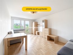 Mieszkanie  60,5100m², Kraków Prądnik Czerwony, Olsza