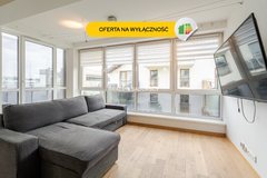 Mieszkanie  70m², Kraków Bronowice, Bronowice Wielkie
