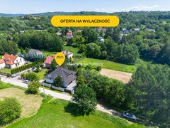 Dom  170m², Lusina 