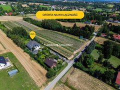 Dom  263,9600m², Szczodrkowice 