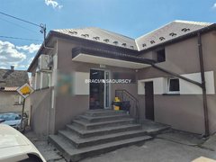 Lokal 150m², Podstolice 