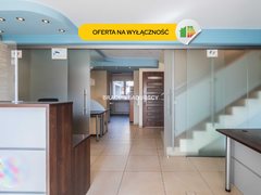 Lokal 164m², Kraków Prądnik Biały, Prądnik Biały