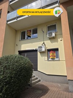 Lokal 164m², Kraków Prądnik Biały, Prądnik Biały
