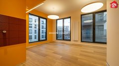 Lokal 108m², Kraków Dębniki, Dębniki