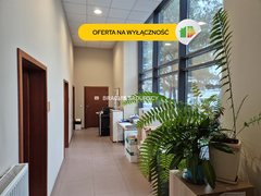 Lokal 95m², Kraków Bronowice, Bronowice