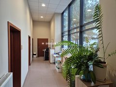 Lokal 95m², Kraków Bronowice, Bronowice