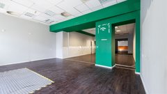 Lokal 290m², Kraków Stare miasto, Stare miasto