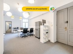 Lokal 140m², Kraków Grzegórzki, Grzegórzki