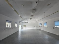 Lokal 143m², Kraków Swoszowice, Swoszowice