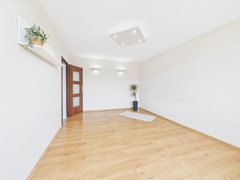 Mieszkanie  44,1300m², Sosnowiec Zagórze