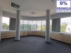Lokal 129,36m², Warszawa Wawer