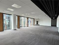 Lokal 322m², Warszawa Mokotów