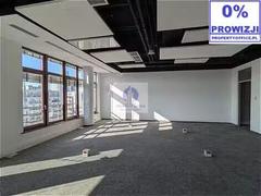 Lokal 586,43m², Warszawa Śródmieście