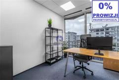 Lokal 261m², Warszawa Śródmieście