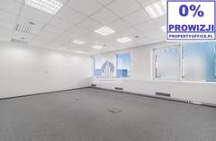 Lokal 378,31m², Warszawa Ochota