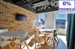 Lokal 778m², Warszawa Ochota