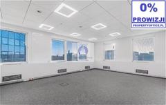 Lokal 280m², Warszawa Ochota