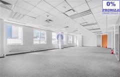 Lokal 272,57m², Warszawa Śródmieście