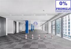 Lokal 510,87m², Warszawa Mokotów