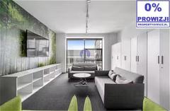 Lokal 403m², Warszawa Mokotów