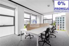 Lokal 26m², Warszawa Mokotów