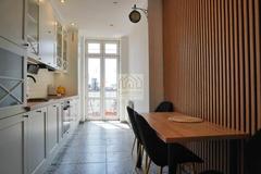Mieszkanie  90,06m², Bytom 