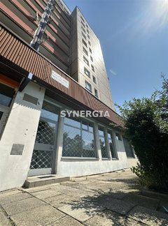 Lokal 82,8000m², 