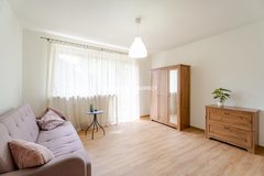 Mieszkanie  74,3600m², Kraków Prądnik Czerwony, Prądnik Czerwony