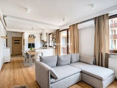 Mieszkanie  48,8200m², Kraków Grzegórzki, Grzegórzki